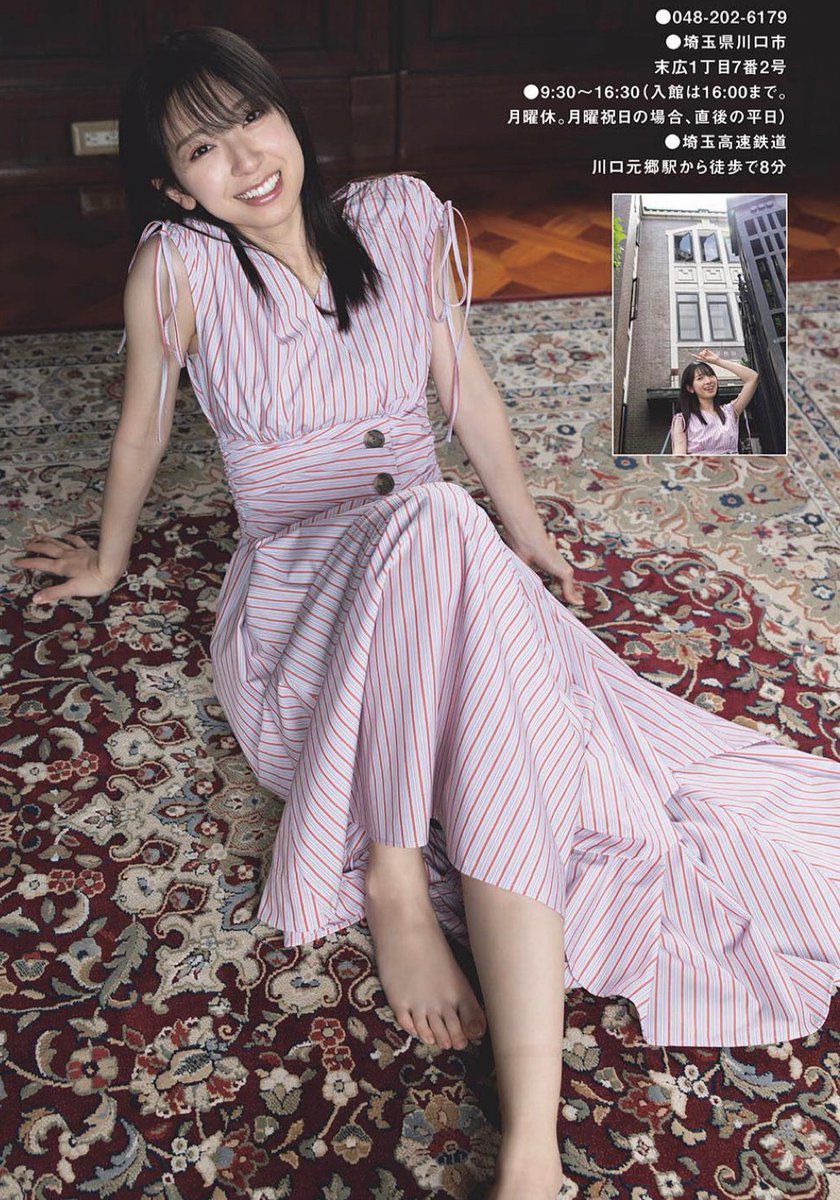 kiyosuke＠ちょっと名前変えてみた tweet media