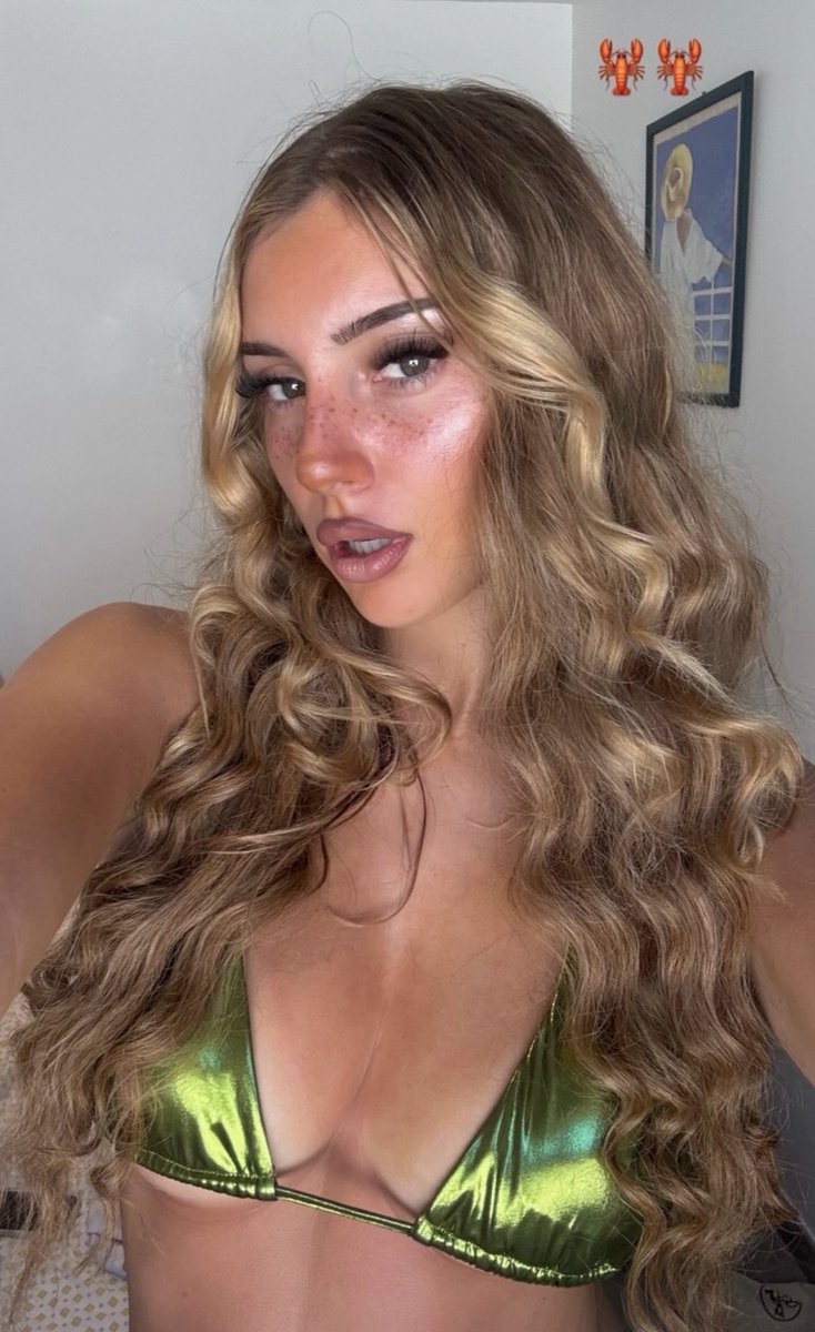 frenchceleb tweet media