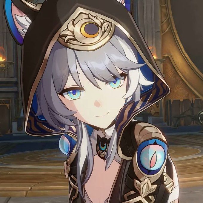 ► ᴄɪᴘʜᴇʀ ◄ |♂️| tweet media