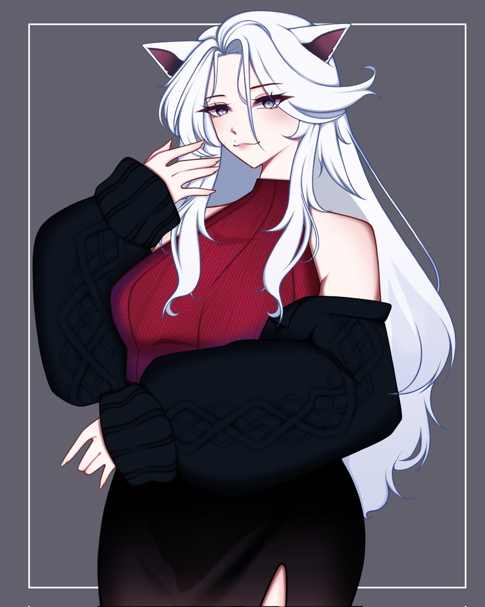 Angel ✨ tweet media