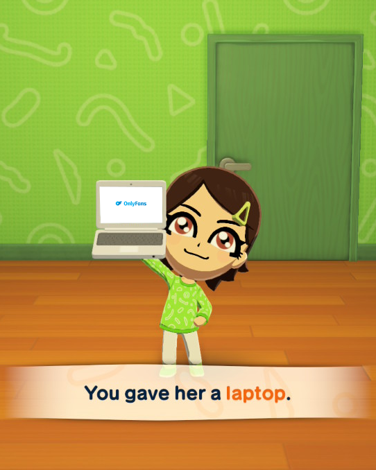 serinide tweet media