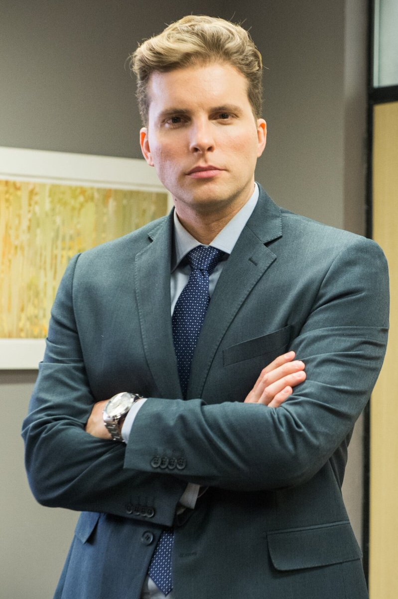 Luccas Oliveira tweet media