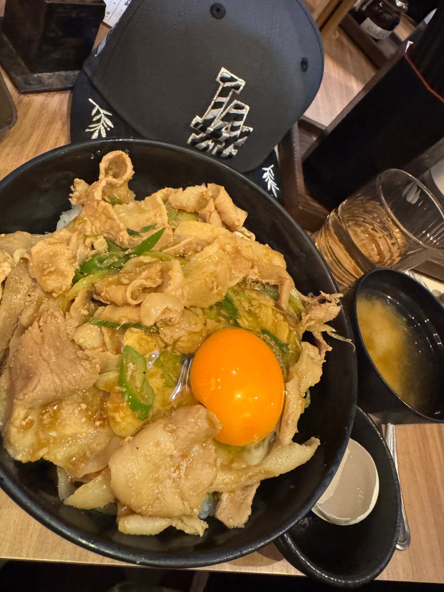 DXMON BRASIL 🇧🇷 tweet media