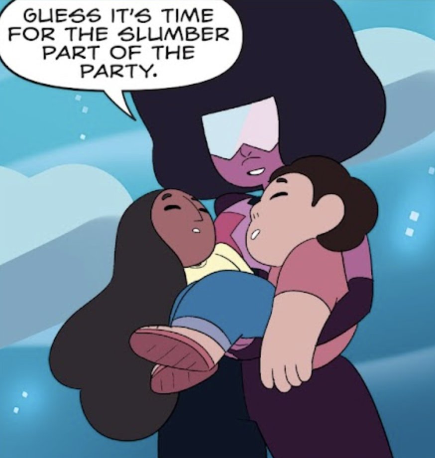 Tricia/Nora 🍓🌺 tweet media