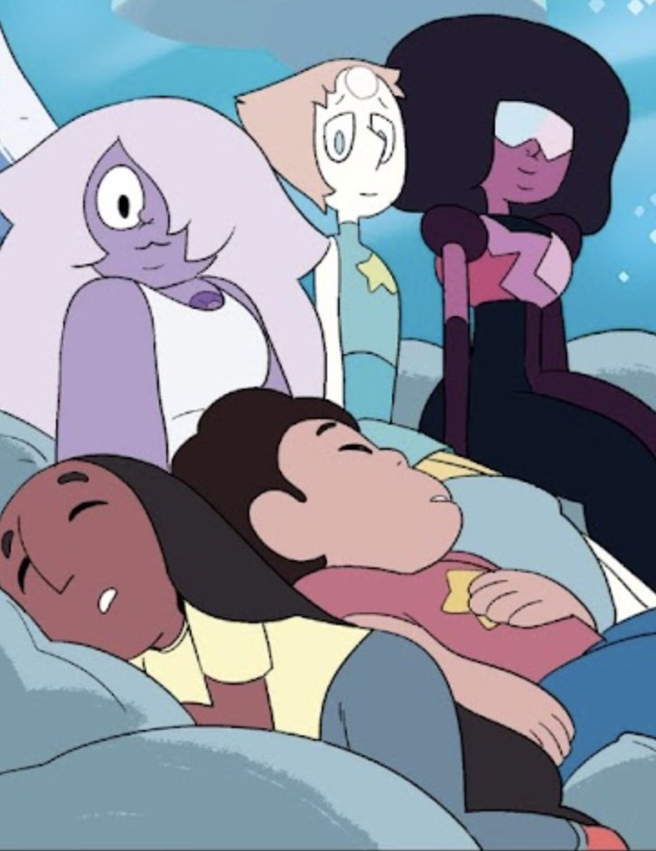 Tricia/Nora 🍓🌺 tweet media