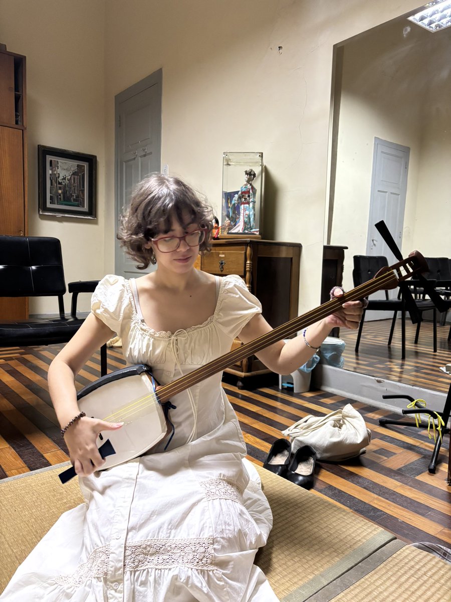 हो mila ˚✧₊⁎⁺˳✧༚ tweet media