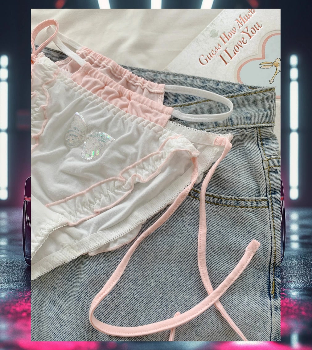 Stan Martines tweet media