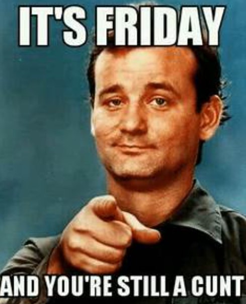 NmktMark 🦁 tweet media