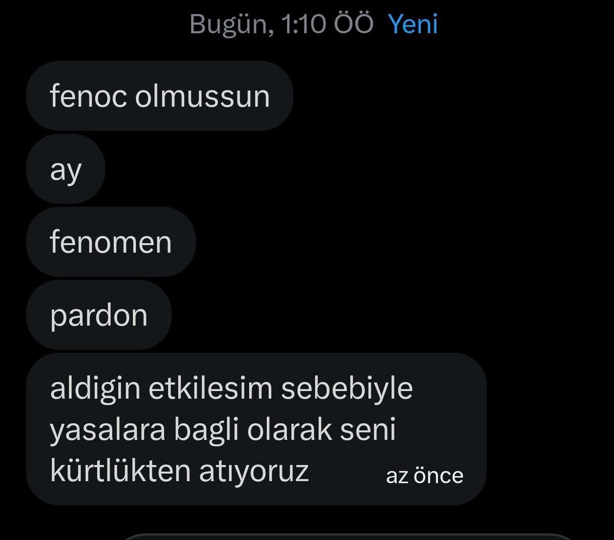 stoickov tweet media