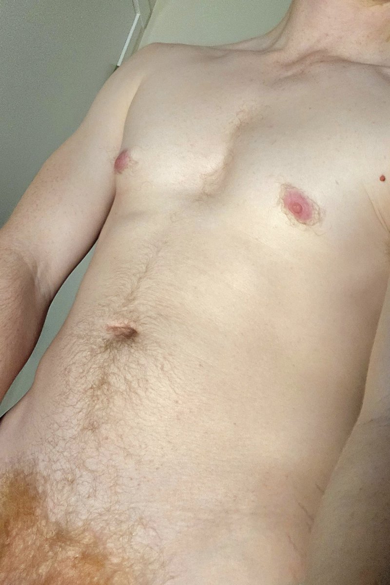 JoshTheGingerX's tweet photo. Do you like ginger pubes? https://t.co/uMU4m789Wh