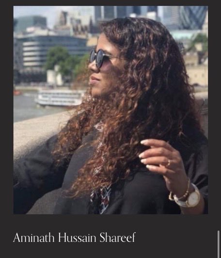 Hassan Kurusee tweet media