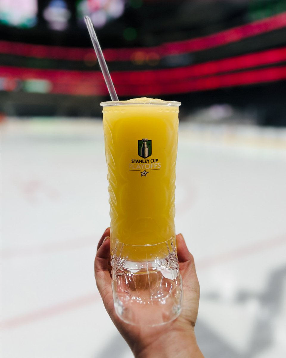 Darren Rovell tweet media