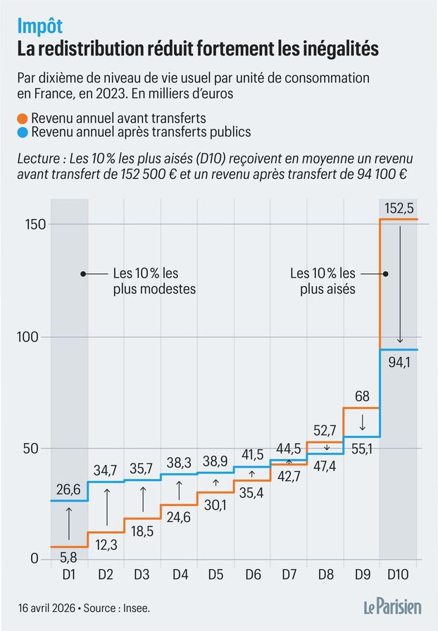 Aymeric Pontier tweet media