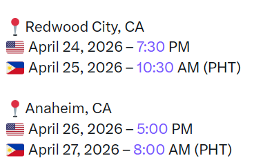 AnaB🫶KPI🇺🇸CA tweet media