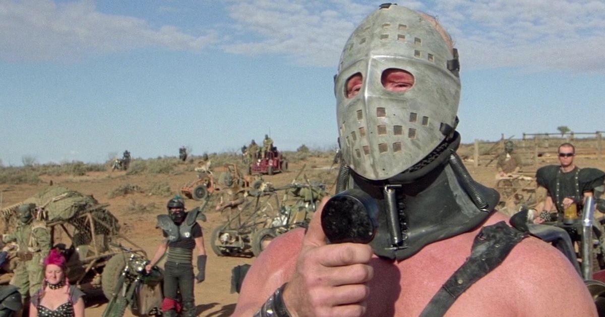 Staggerleee tweet media