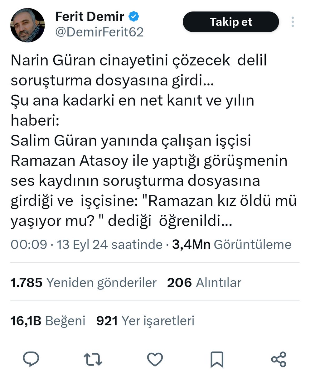 Elibra Elibra tweet media