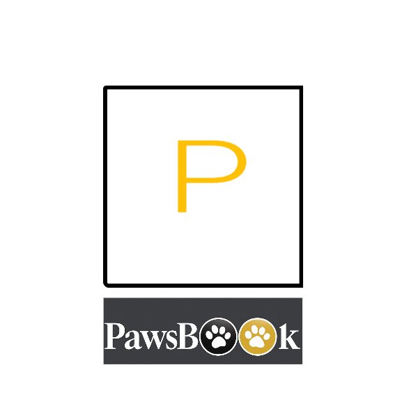 PawsBook tweet media