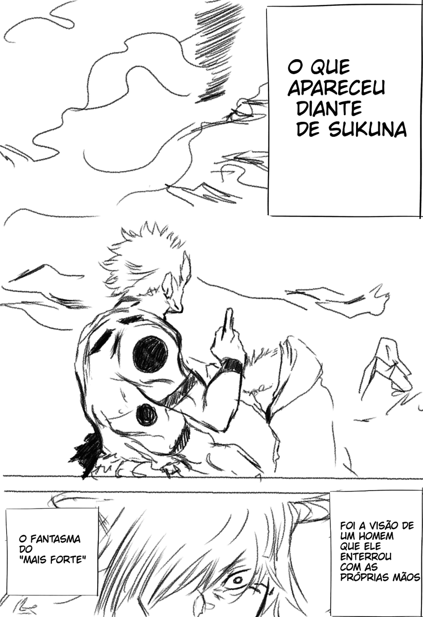 Alek Leywin 🪷 tweet media