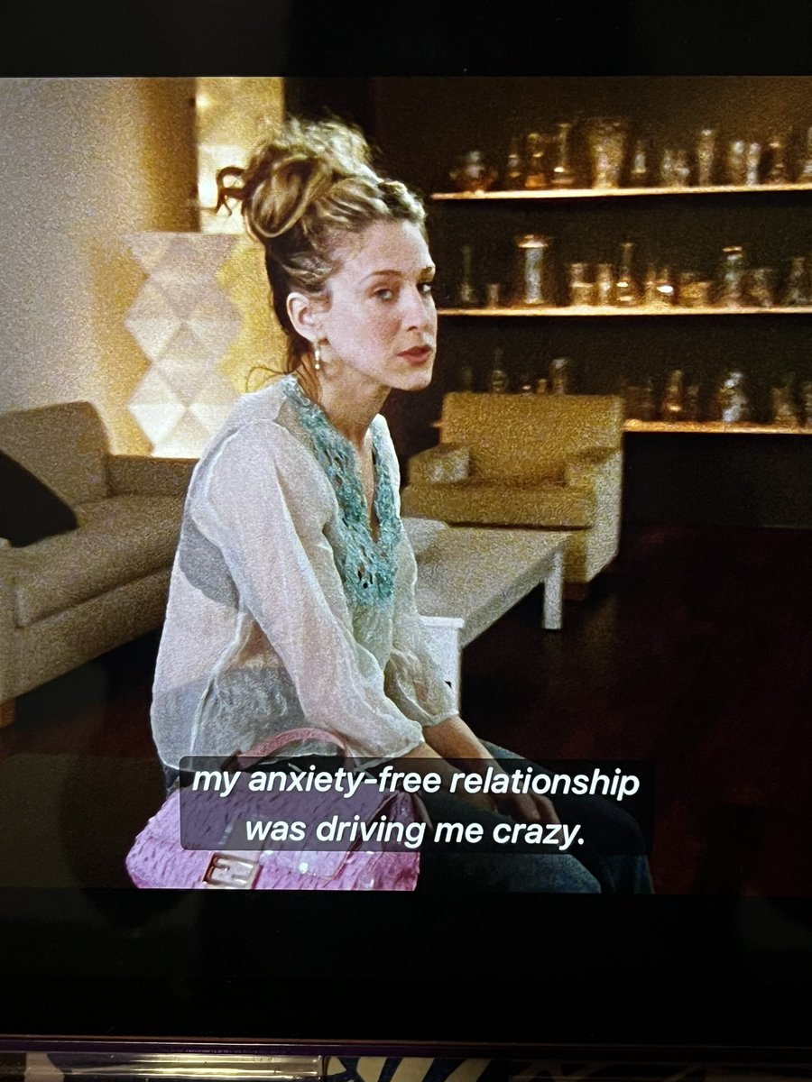 delphineb.demented tweet media