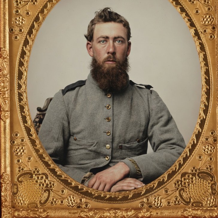 Clifton Hicks tweet media