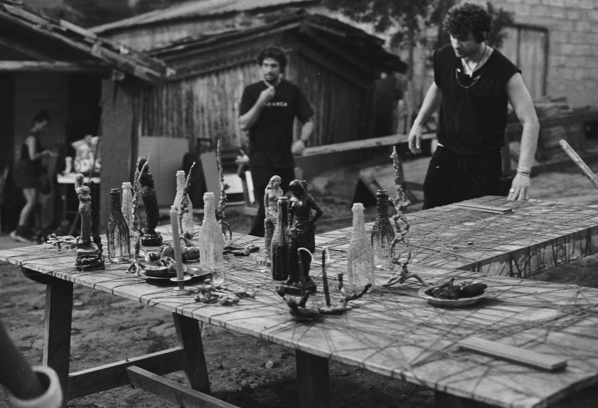 srlabanca tweet media