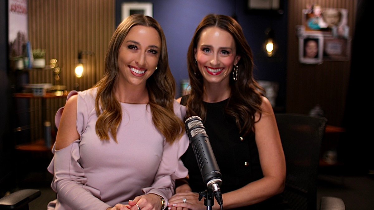 Micaela Marshall tweet media