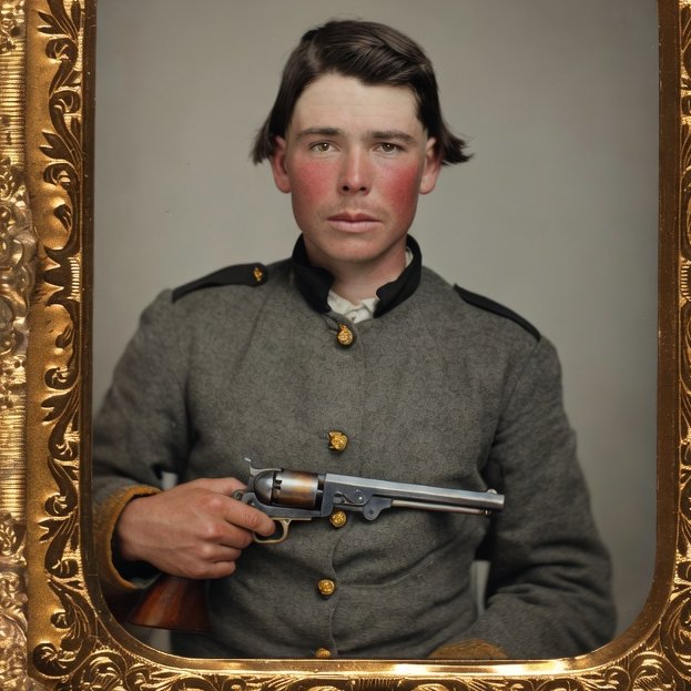 Clifton Hicks tweet media