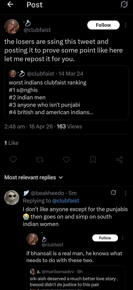 🪽 tweet media