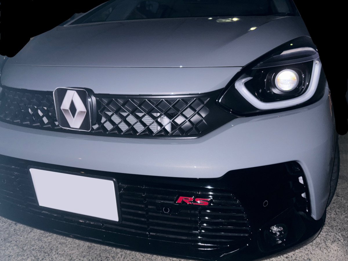 ニコニコついんご tweet media