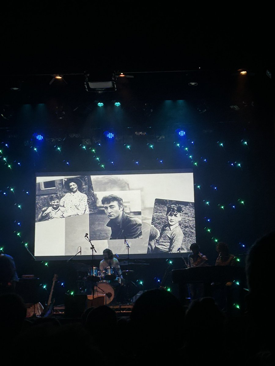 kory ⋆˚࿔. ݁₊ 🪲 tweet media