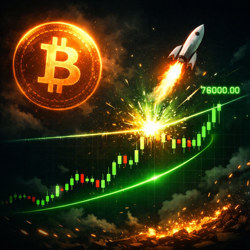 Captain Mutant tweet media