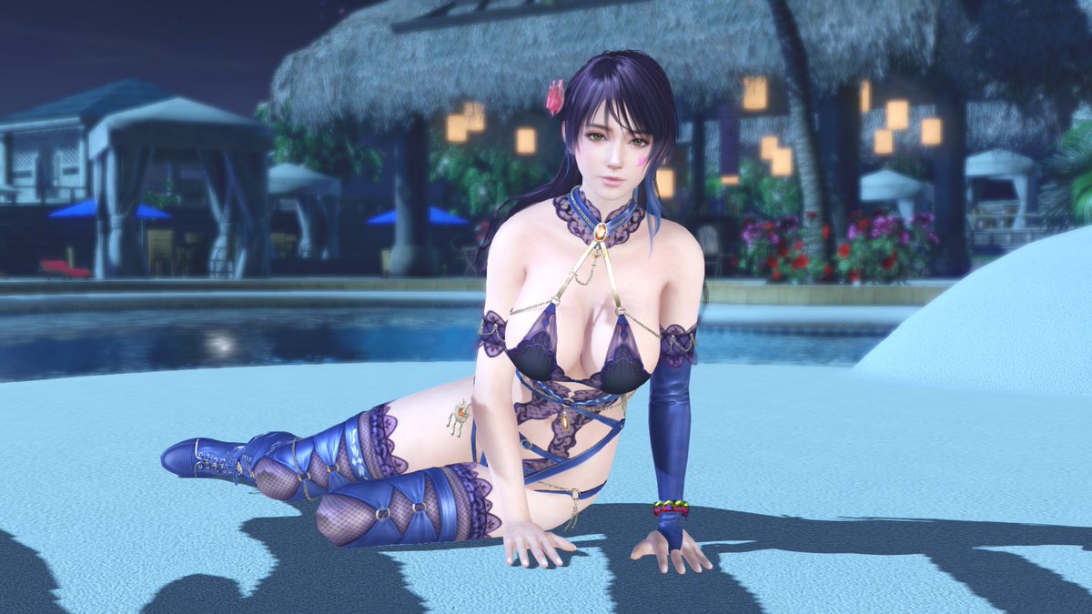 MaskedRider K2 tweet media