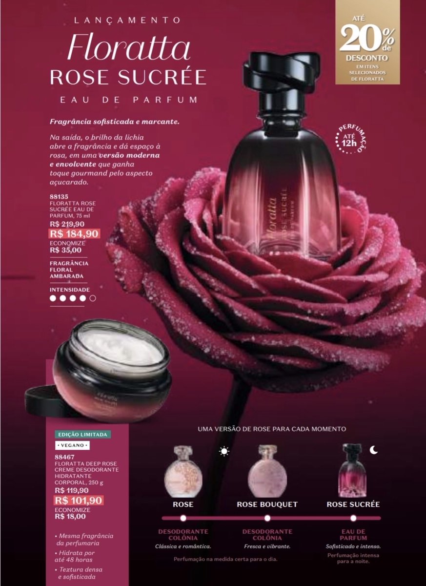 Será que eu mereço ganhar de algum seguidor? 🥰🥰