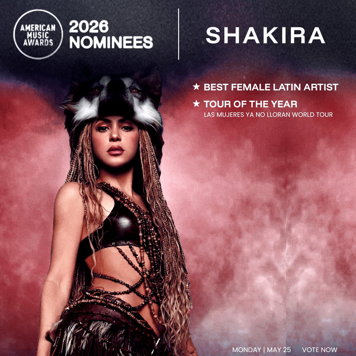 Fabián Sabala 💎 tweet media