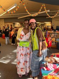 jcpsls's tweet photo. https://t.co/7wgpaxLhb0