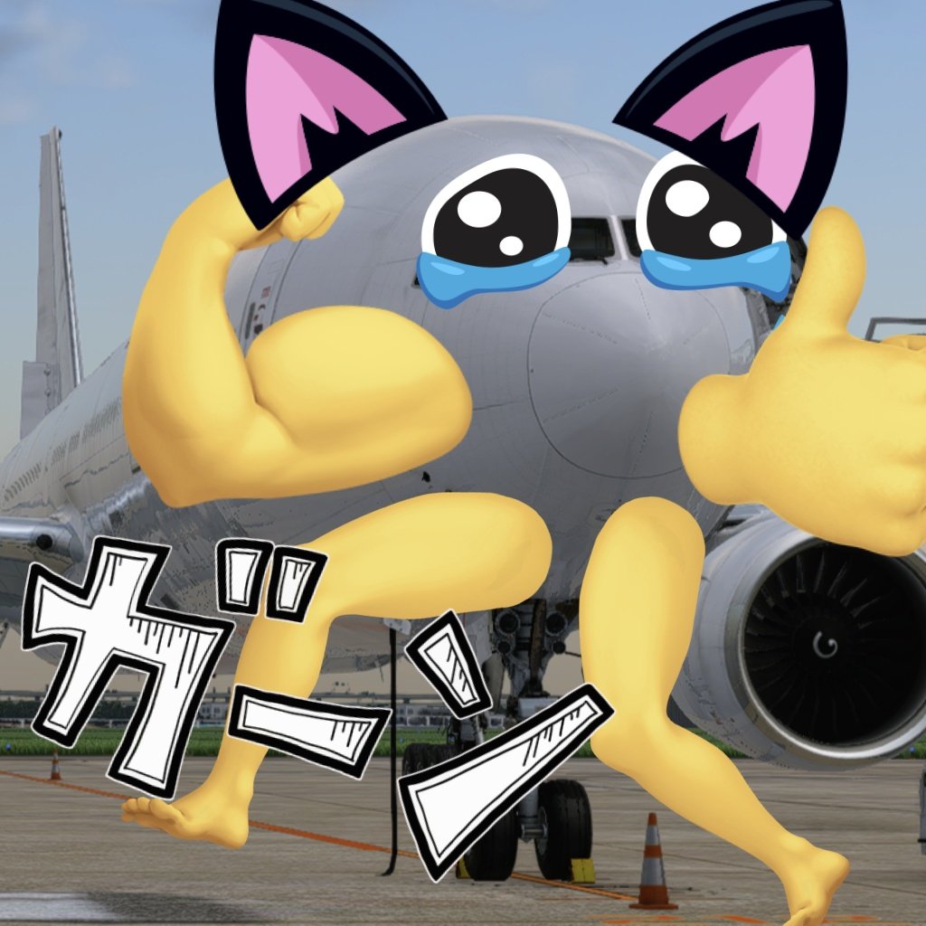 京都市議会 tweet media