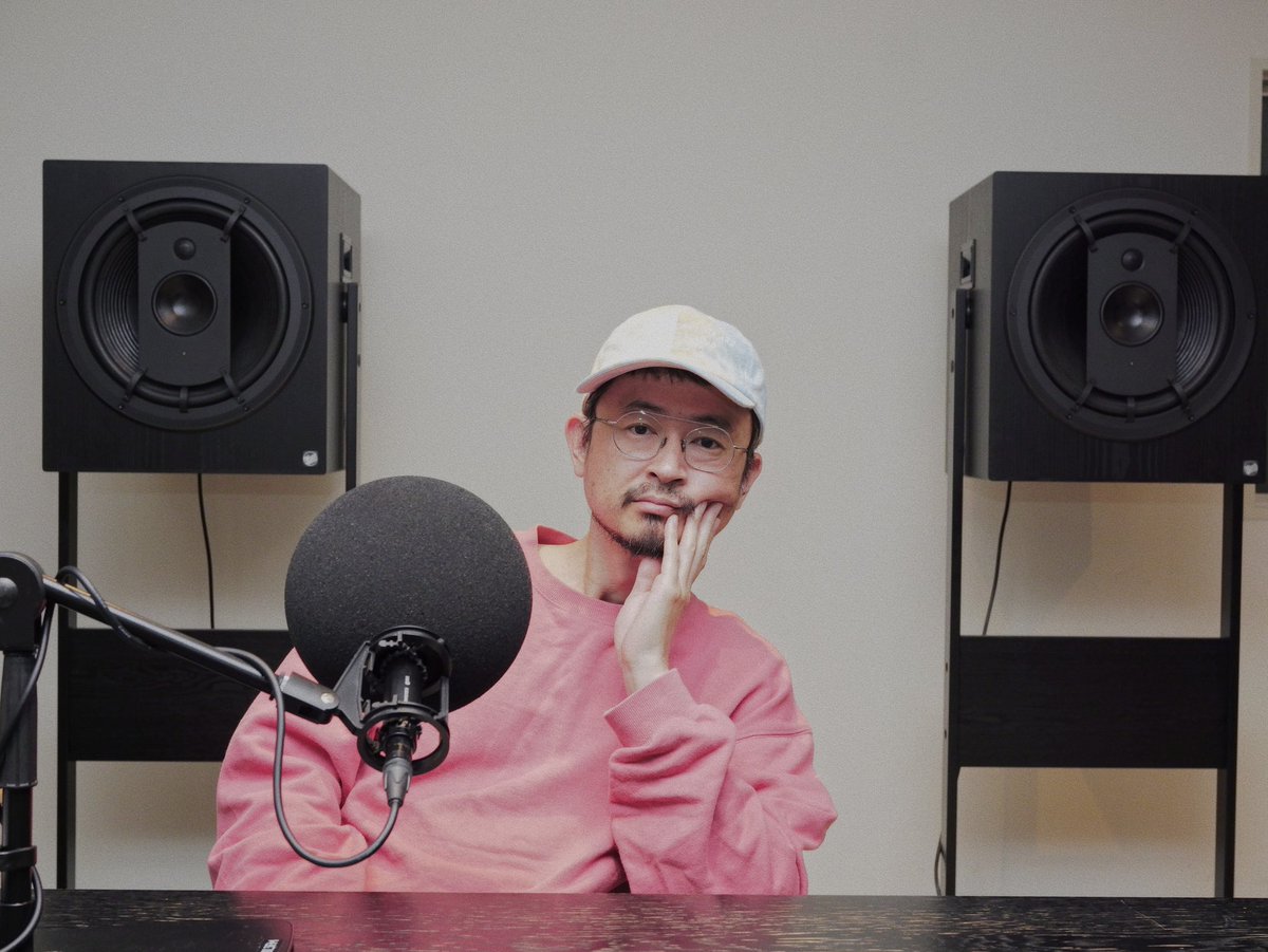 STUDIO CONFORT スタジオ・コンフォート tweet media