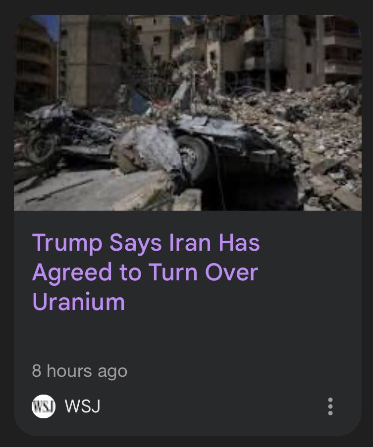 Frank Luntz tweet media