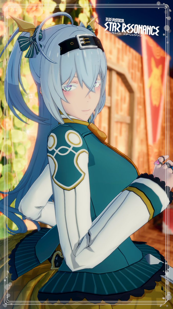 ハル❄️ tweet media