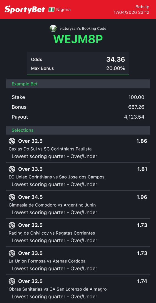 H£NRY 💐🇨🇭🦉🕰️ 🪺 🧘🏾‍♂️ 🗝️ tweet media