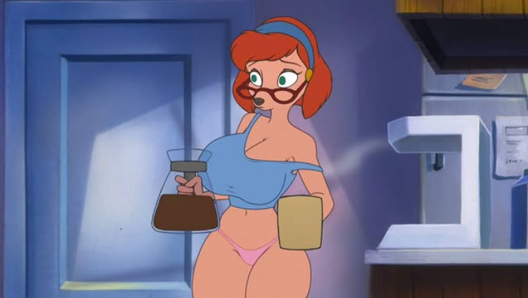 xartknight🔞 (Commissions CLOSED!) tweet media