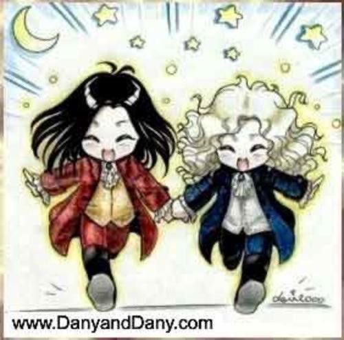 surgeryfreak armand tweet media