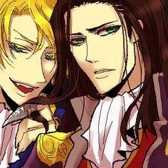 surgeryfreak armand tweet media