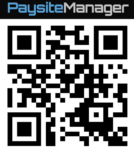 ShinyBound tweet media