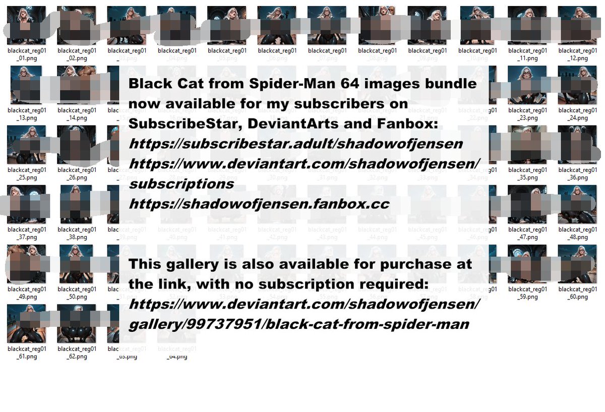 ShadowOfJensen tweet media