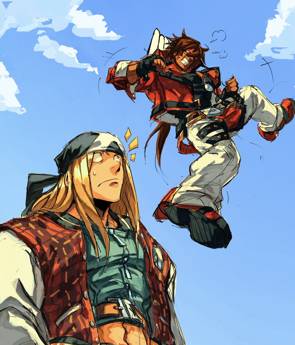 Lemon ☆ tweet media