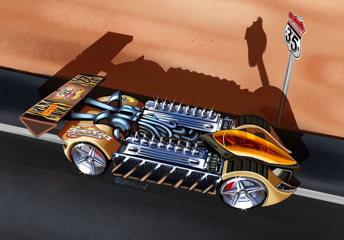 Krazy 8s commission done for <a href="/RoyalAspects/">👑𝕭𝖗𝖆𝖓𝖉𝖔𝖓👑 🎂 𝟓/𝟐𝟖🎂</a> 

#acceleracers #acceleart #hotwheels #fanart #digitalart