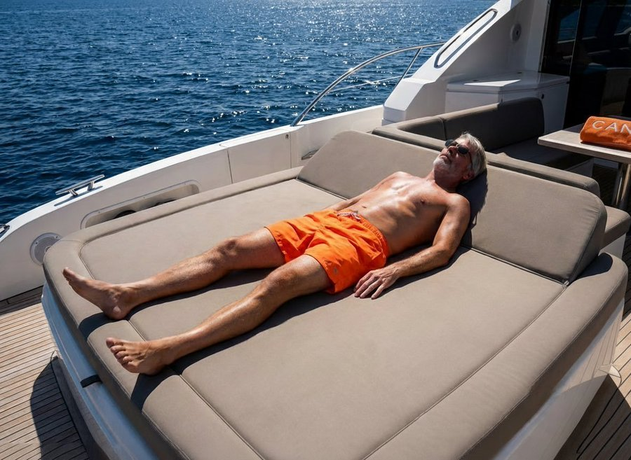 Andre Leo tweet media