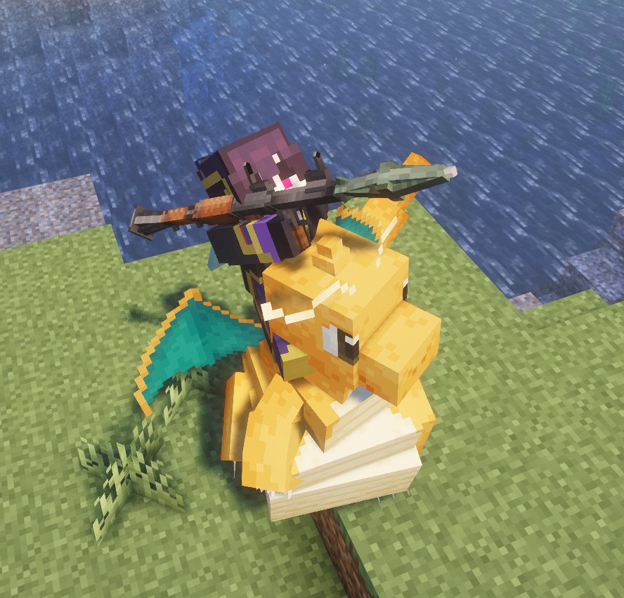 cannibal tweet media