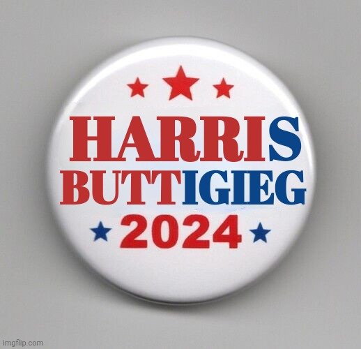 Marc Cocteaustan tweet media